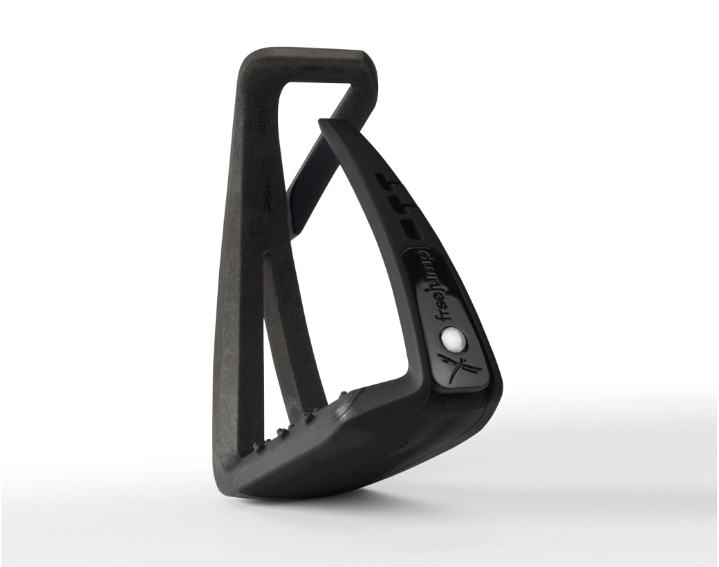 Estribo SOFT UP LITE 2016 Freejump