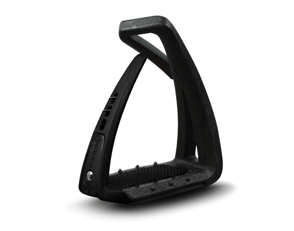 Estribo SOFT UP LITE 2016 Freejump
