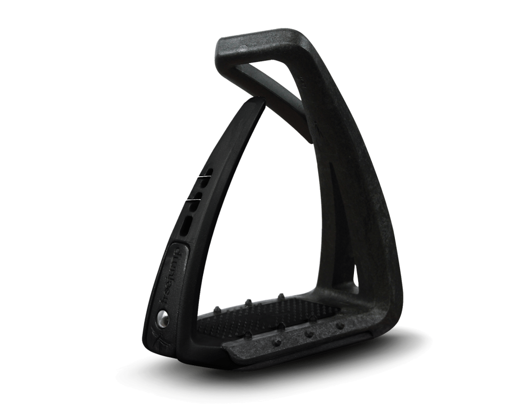 Estribo SOFT UP LITE 2016 Freejump