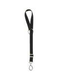 Soporte Ajustable para Cubo Hippotonic Negro - Hippotonic