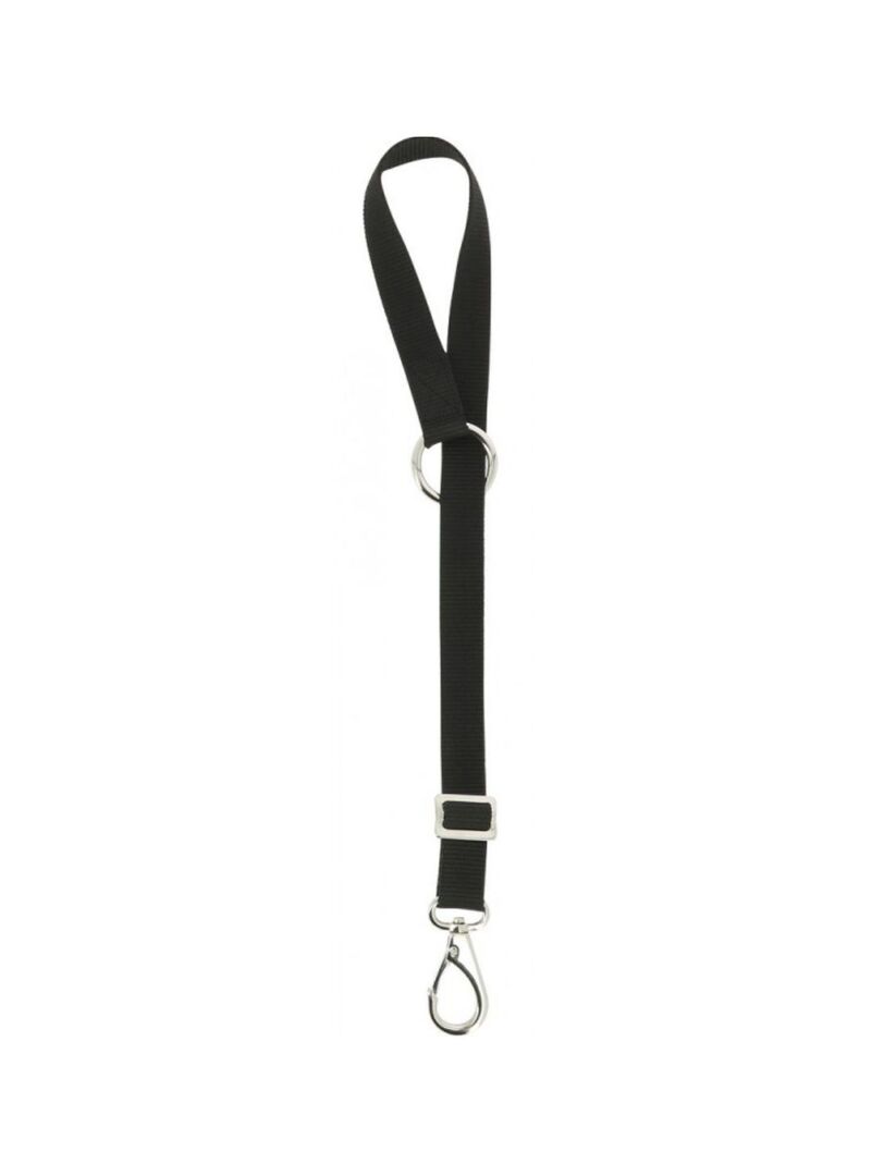 Soporte Ajustable para Cubo Hippotonic Negro - Hippotonic
