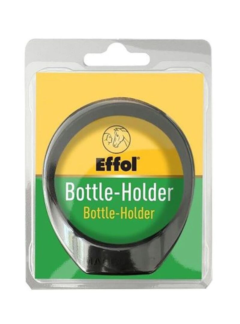Soporte para Botellas EFFOL - Effol
