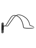 Soporte para Casco Hippotonic Negro - Hippotonic
