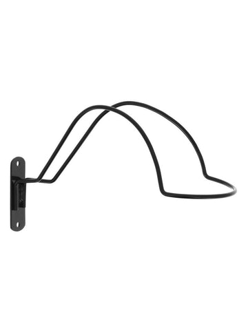 Soporte para Casco Hippotonic Negro - Hippotonic