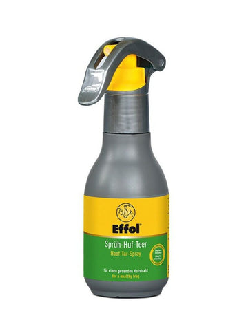 Spray Protector de Ranillas EFFOL - Effol
