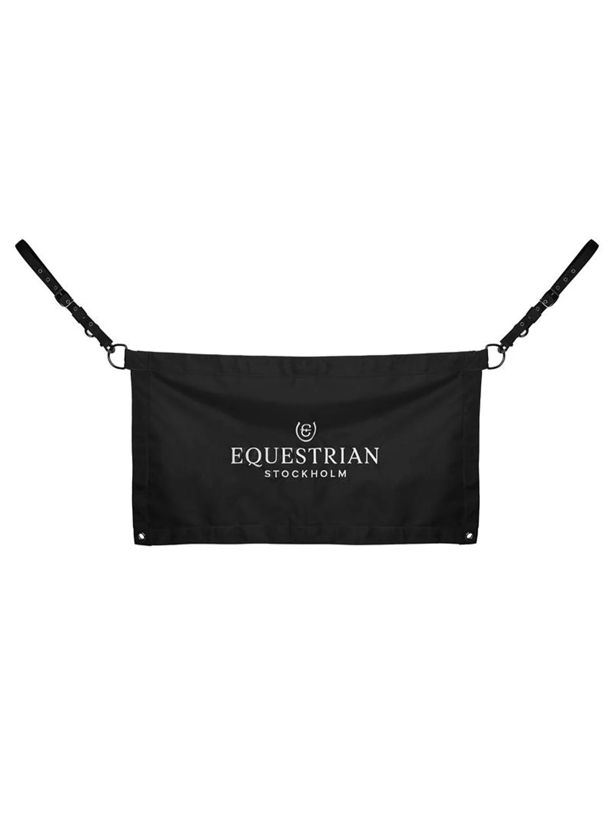 Cortina Stable Guard Equestrian Stockholm