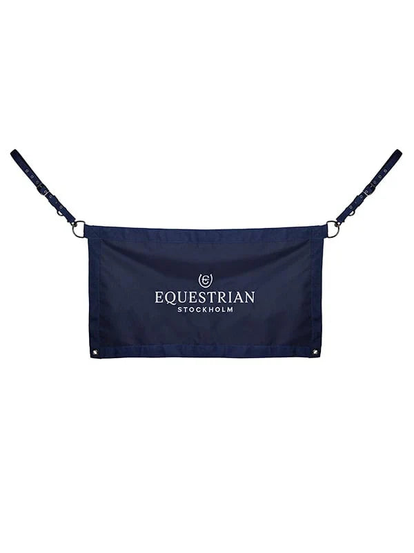 Cortina Stable Guard Equestrian Stockholm