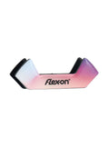Sticker Safe-On Pink Gradient Rosa - Flex-on
