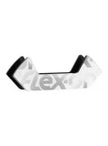 Stickers para Estribo Safe-On Flex-On Blanco - Flex-on