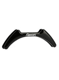 Stickers para Estribos Green Composite Flex-On Negro - Flex-on