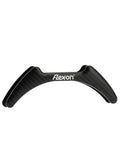 Stickers para Estribos Green Composite Flex-On Negro Carbon - Flex-on