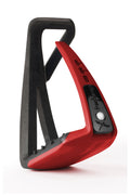 Estribos Freejump Soft'Up Lite