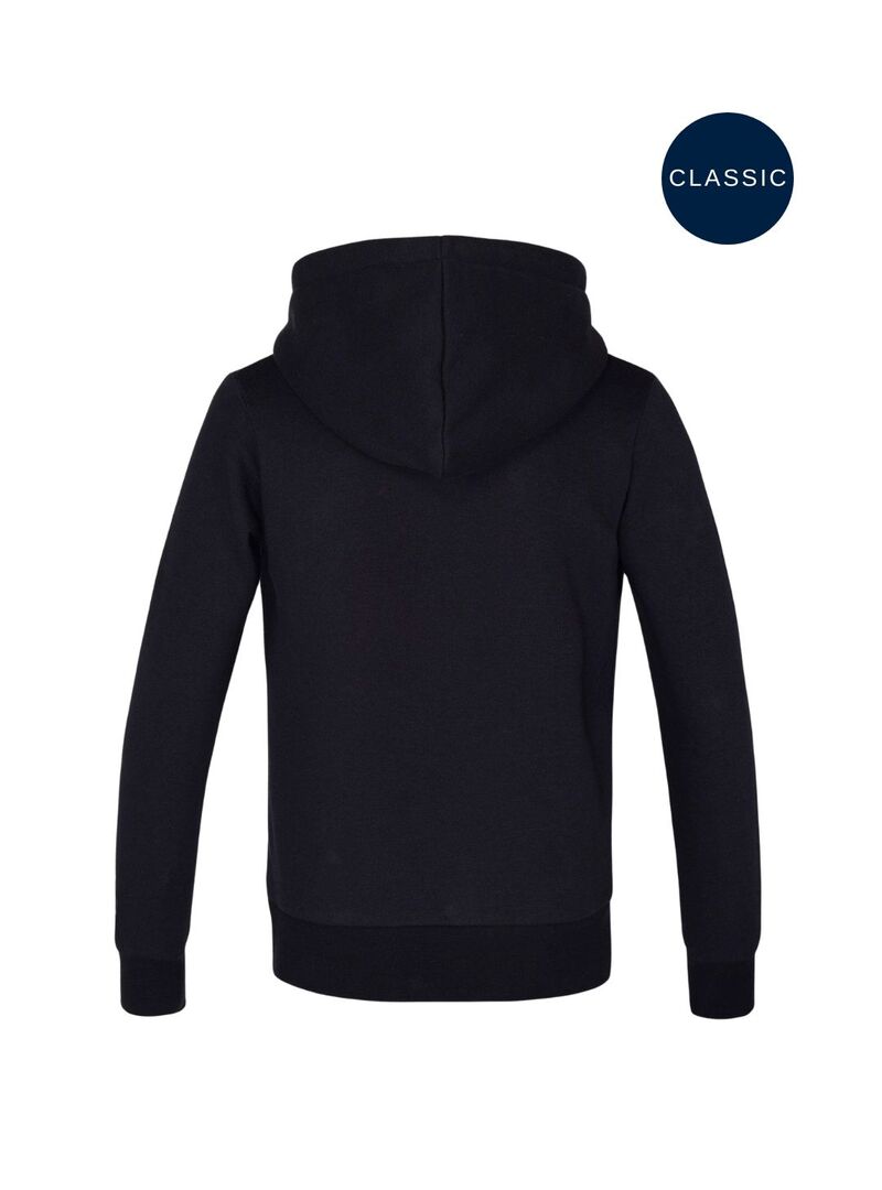 Sudadera Junior Kingsland Classic Marino - Kingsland (4)