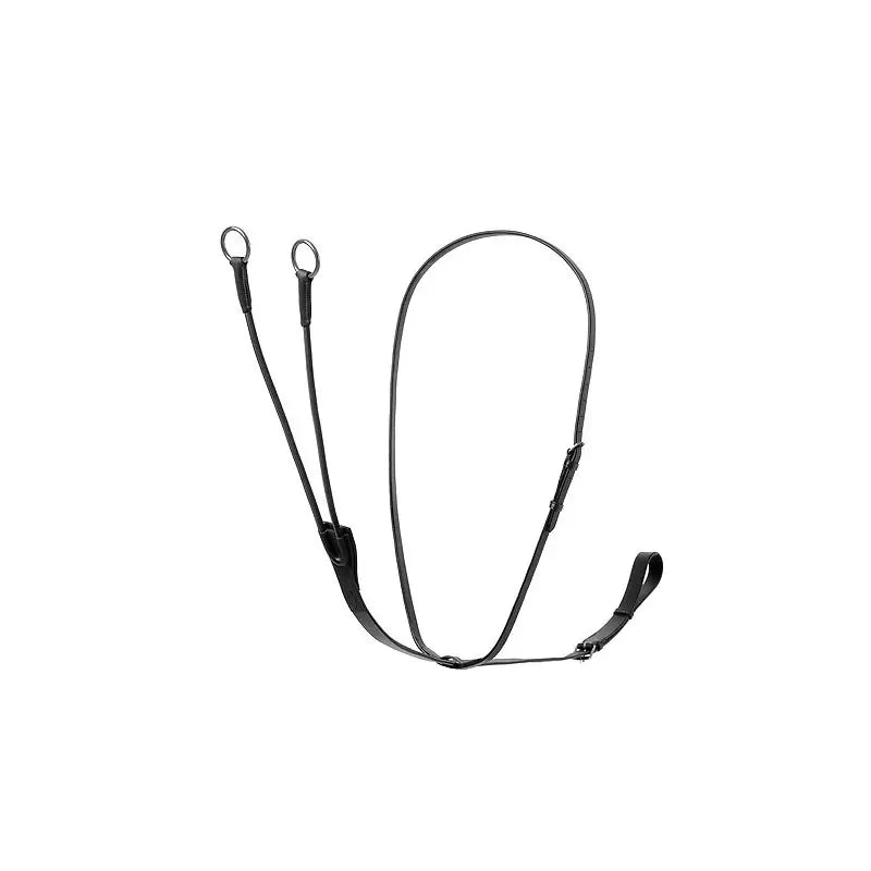 Accesorio ecuestre Tijerillas Lexhis