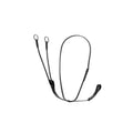 Accesorio ecuestre Tijerillas Lexhis