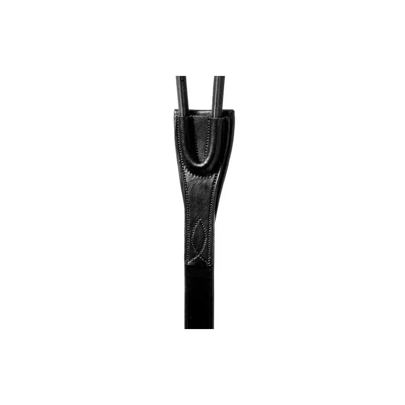 Accesorio ecuestre Tijerillas Lexhis