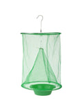 Trampa para Insectos Hippotonic Verde - Hippotonic