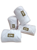 Venda Lexhis Polar (Juego 4) Blanco - Lexhis