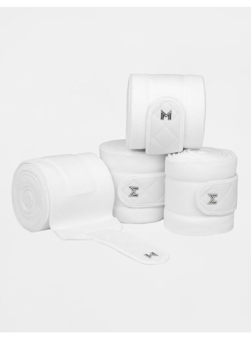 Vendas Crew Maximilian Chocolate - Maximilian (4)