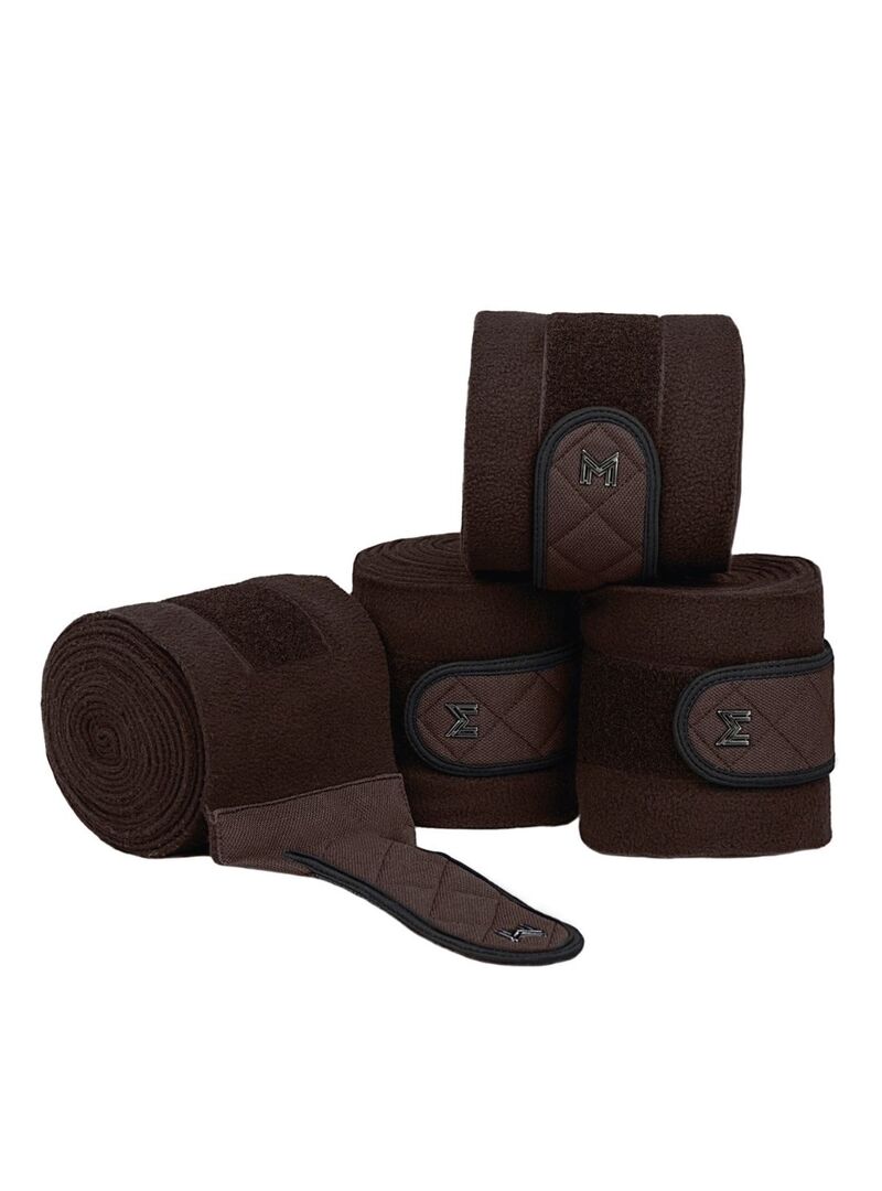 Vendas Crew Maximilian Chocolate - Maximilian
