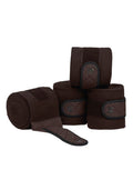 Vendas Crew Maximilian Chocolate - Maximilian