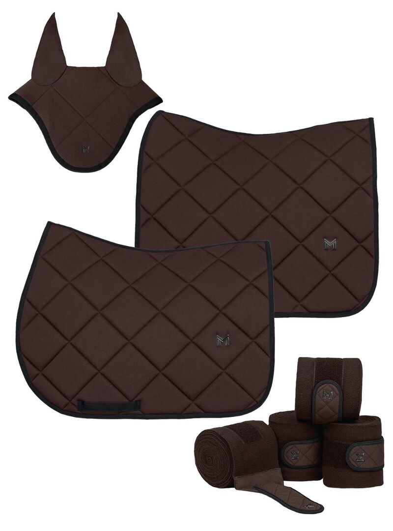 Vendas Crew Maximilian Chocolate - Maximilian (3)