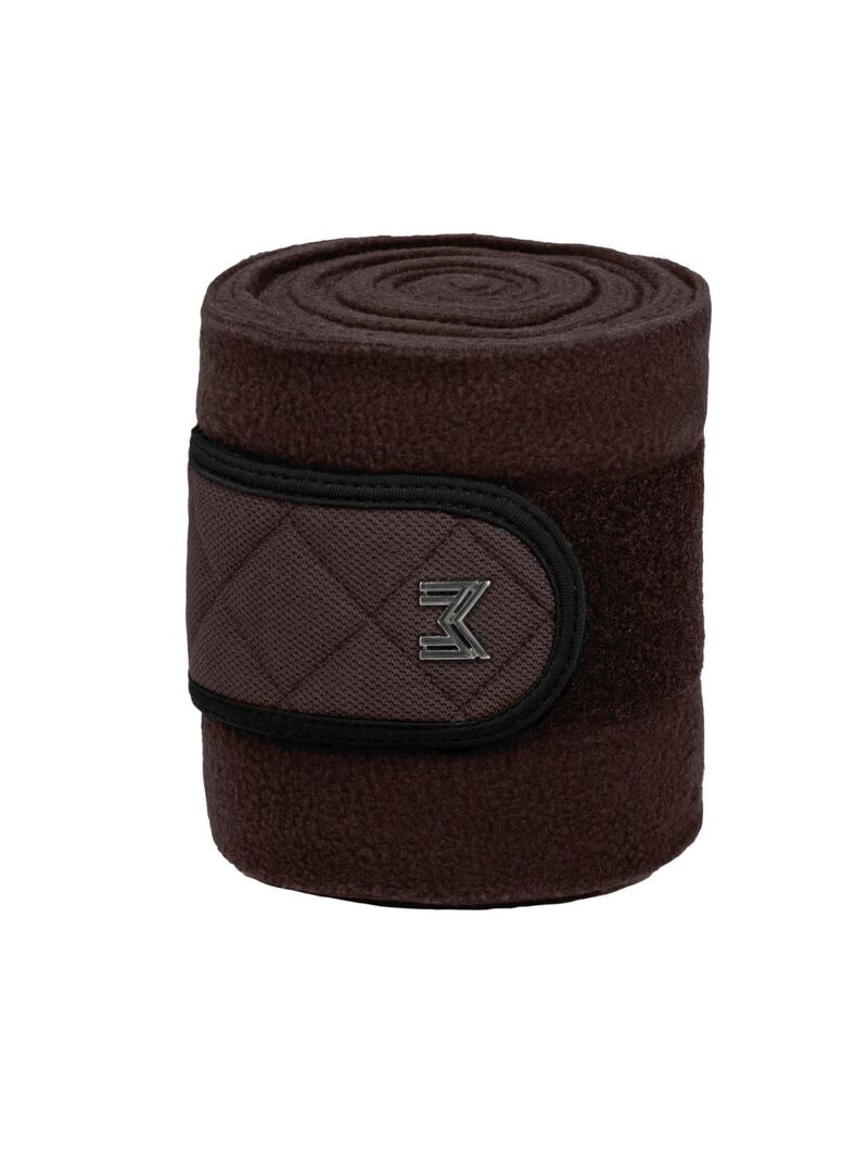 Vendas Crew Maximilian Chocolate - Maximilian (2)