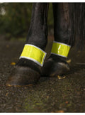 Vendas Reflectantes Norton para Posteriores Amarillo - Norton