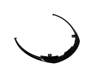 Visera Voronoi Wide Freejump