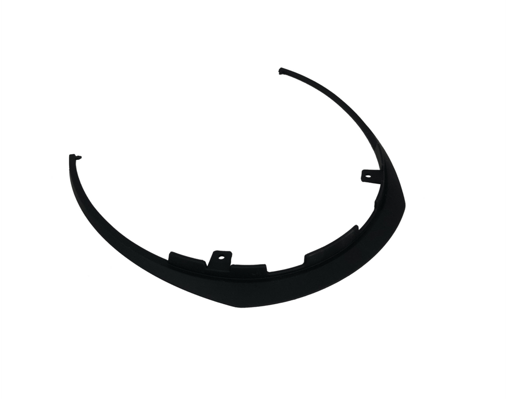 Visera Voronoi Wide Freejump