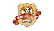 CHARLEE`S LEATHER
