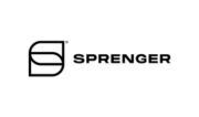 SPRENGER