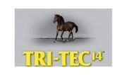 TRI-TEC14