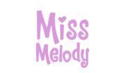 MISS MELODY