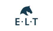 ELT