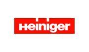 HEINIGER