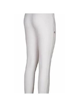 Pantalón Perforated REVOLUTION Mujer Cavalleria Toscana