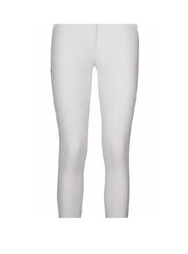 Pantalón Perforated REVOLUTION Mujer Cavalleria Toscana