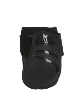 Protectores de Menudillo Lami-Cell “V22 Youngster” Negro