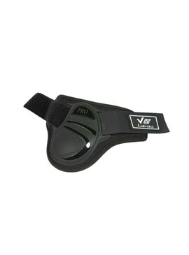 Protectores de Menudillo Lami-Cell “V22 Youngster” Negro