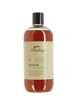 Aceite para Cuero Penelope “Mirak’Oil”