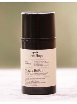 Crema Penelope “Magic Bobo”