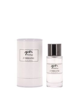 Agua de Perfume Penelope “L’Origine”