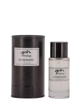 Agua de Perfume Penelope “Intensity”