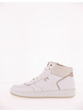 Sneakers Penelope “Astra” Blanco