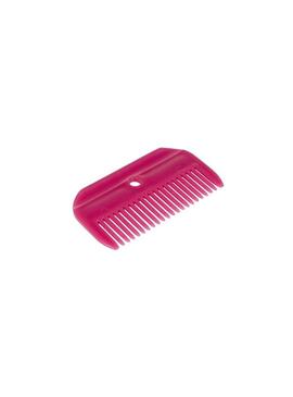 Juego Limpieza Blossom HKM Rosa