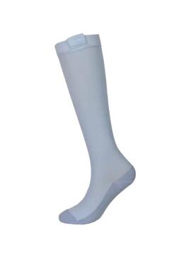 Calcetines Kentucky Azul Claro