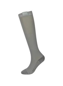 Calcetines Kentucky Gris