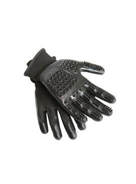 Guantes Rasqueta LeMieux Negro