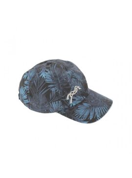 Gorra Penelope “Cap” Jungla